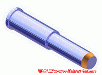 ѹ絼.gif