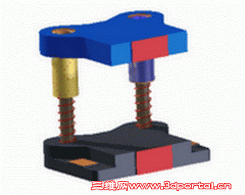 ർģ.gif