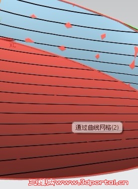 δ1.jpg