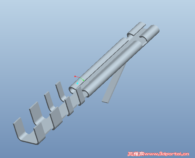 QQͼ20120318161148.png