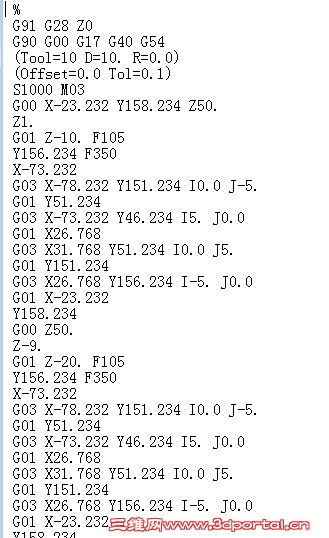 ʽ-2.jpg