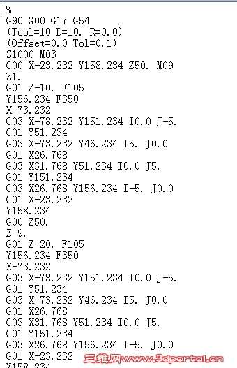ʽ-3.jpg