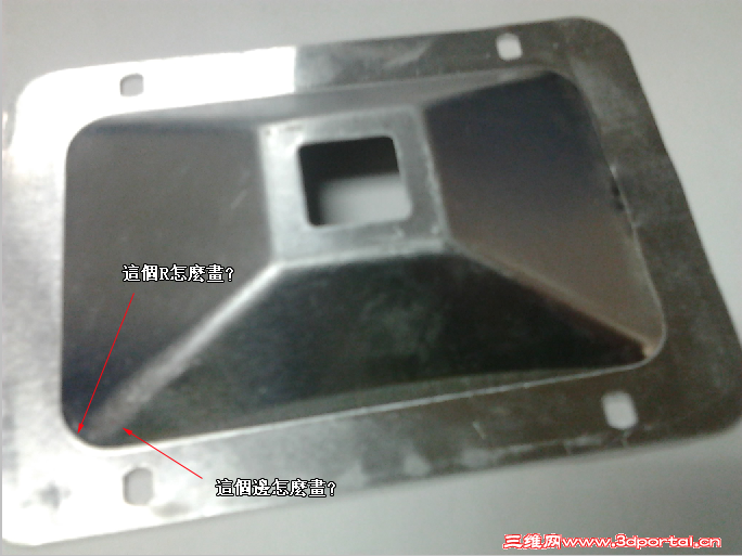 QQͼ20120319134540.png