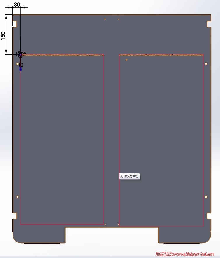 ����δ�O�� 3.jpg