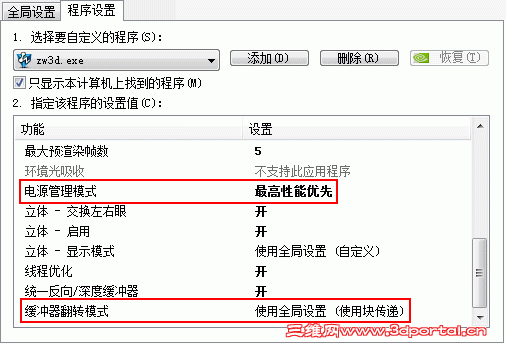 1.gif