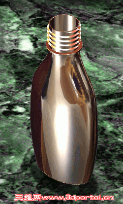 1.gif