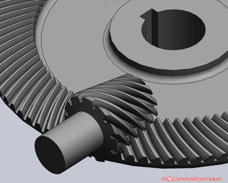 �X����,�X�Ε��^��.