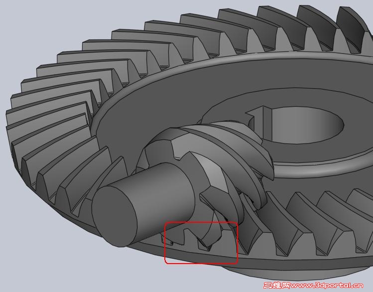 �X��̫��,�ý��Ʈ����X�Ε�ʧ��.