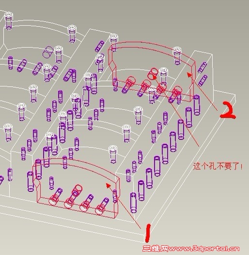 δ.jpg