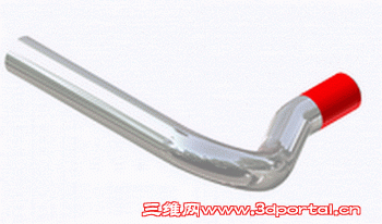 ֱQJ1768.2B.gif