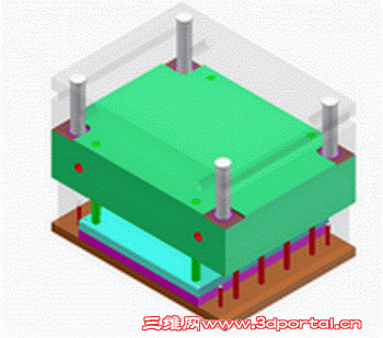 SDC4540.gif