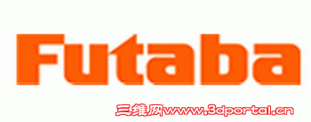 FUTABAƷ.gif