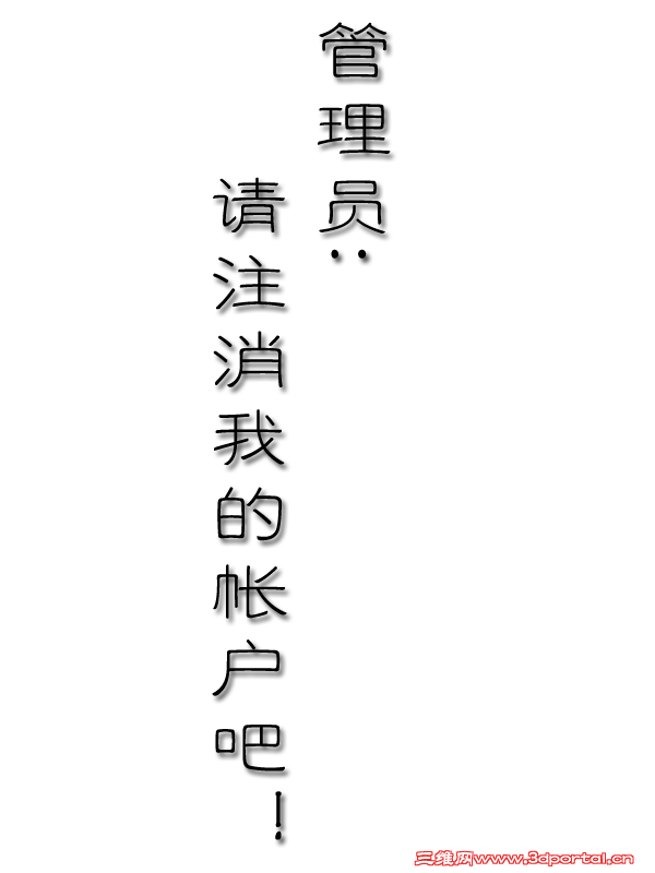 δ-2.png