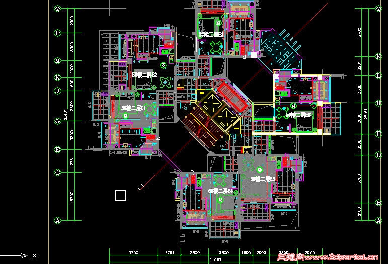 ģ�������