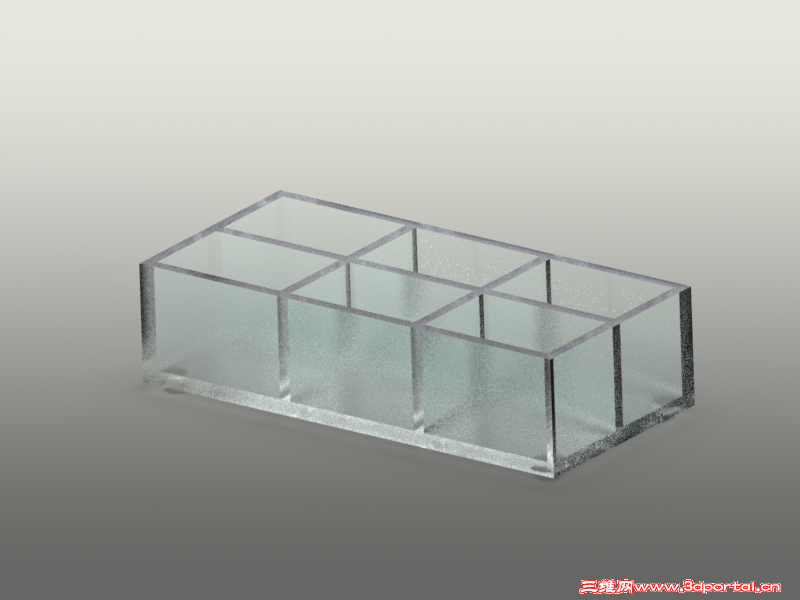 03.Final Color Output.png