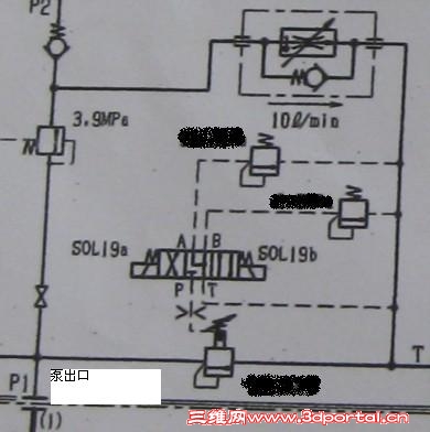 δ.jpg