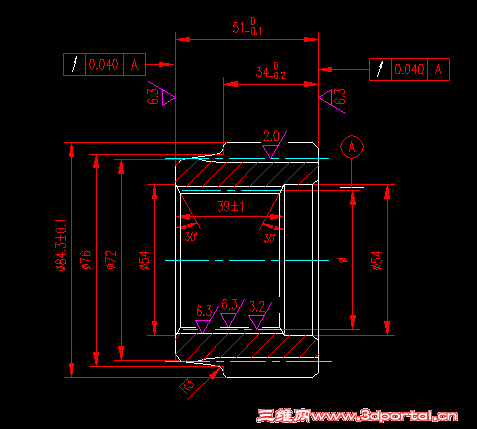 QQͼ20120402220257.png