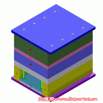 ��ˮ��BIģ��  2930.gif