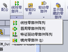 QQ��ͼ20120405164137.png