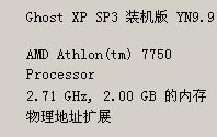 7750.jpg
