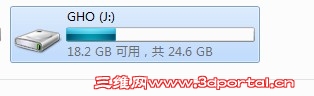 QQͼ20120407190749.jpg