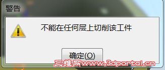 .JPG