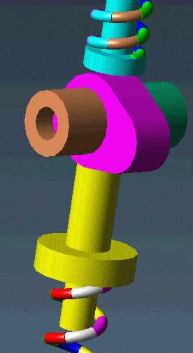 Default11.gif