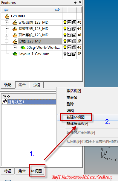 2012-4-8 16-07-59.png