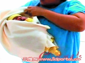 BE1B800386E9022244CE21F2E1966A1A.jpg