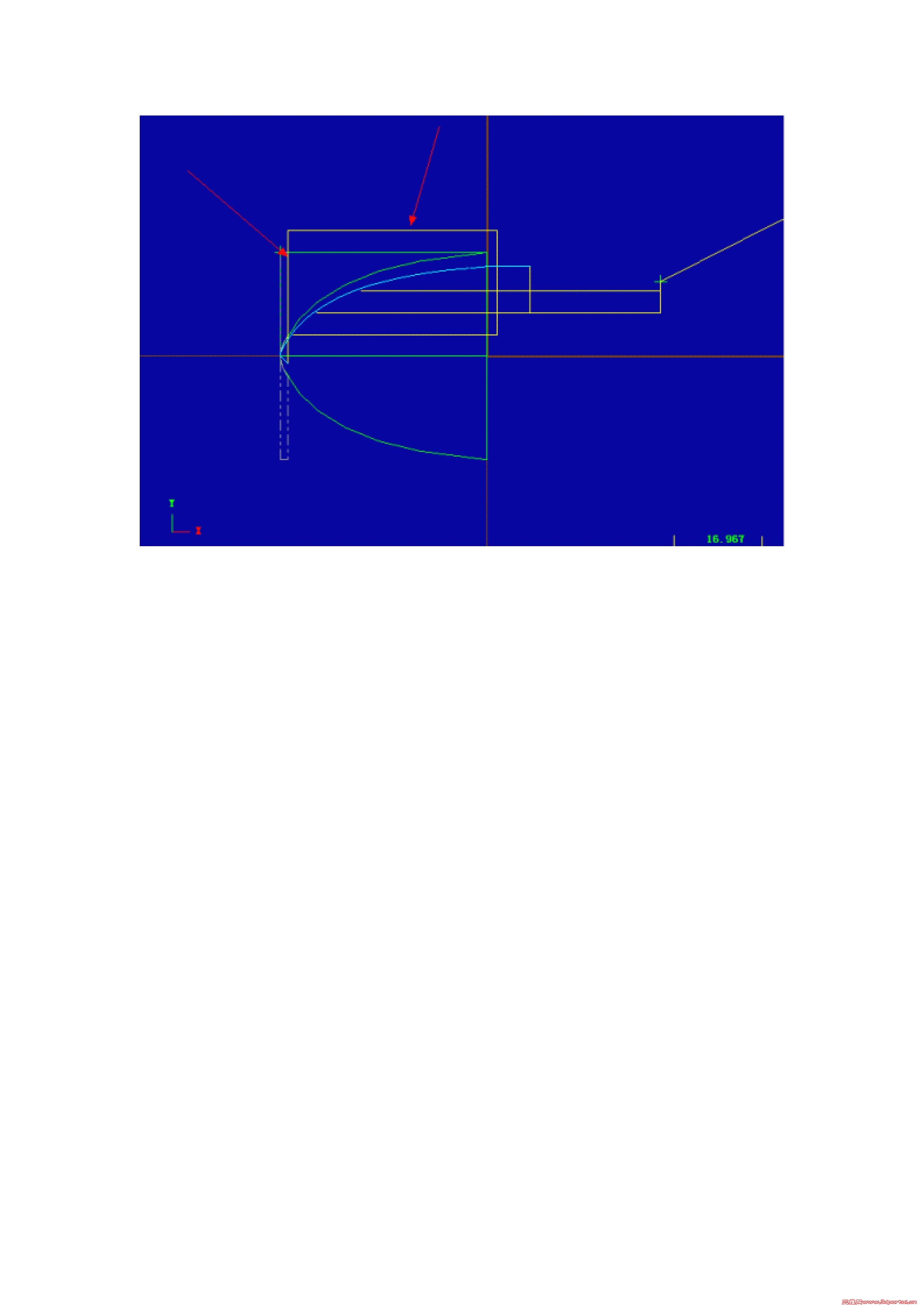 ʵ����֤�ĵ���·�� ��ײ��