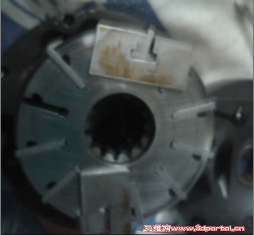 20120409180129774.jpg