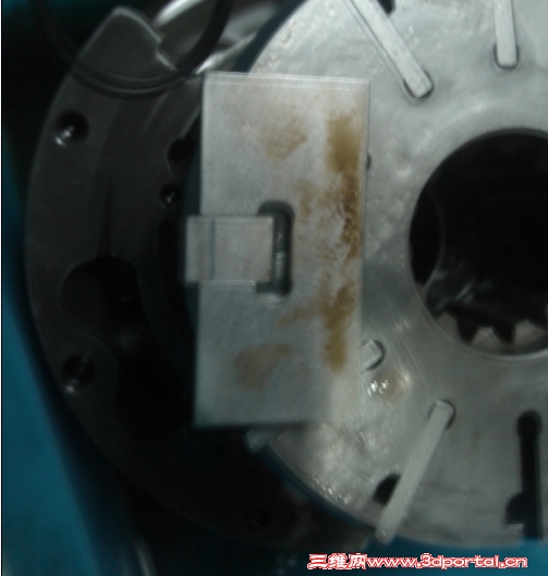 20120409180149793.jpg