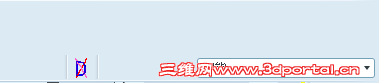 ͼ1