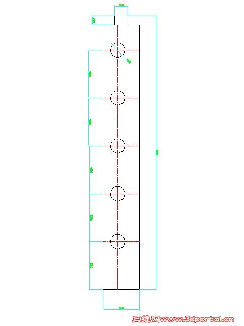 Drawing1-Model.jpg