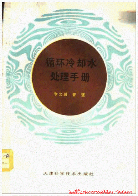 1.gif