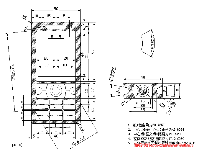 QQͼ20120414085342.png