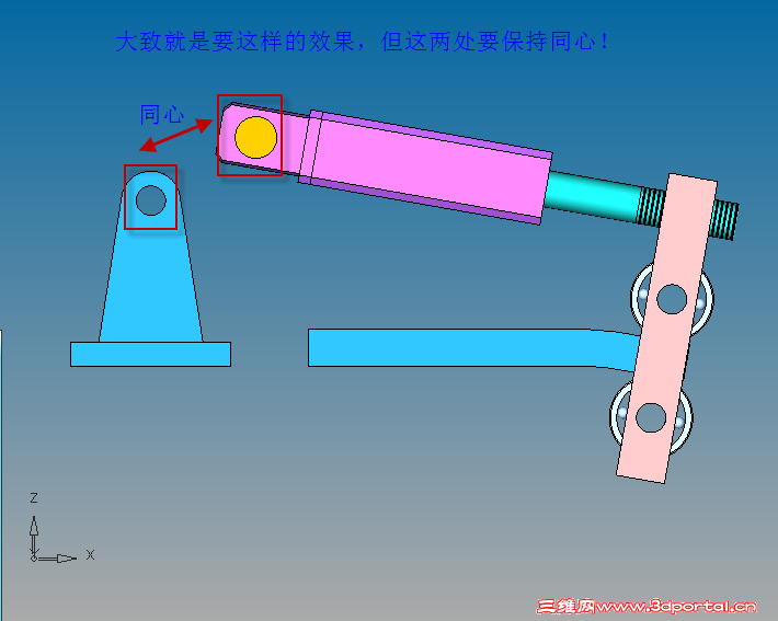 2012-4-15 15-59-36.png