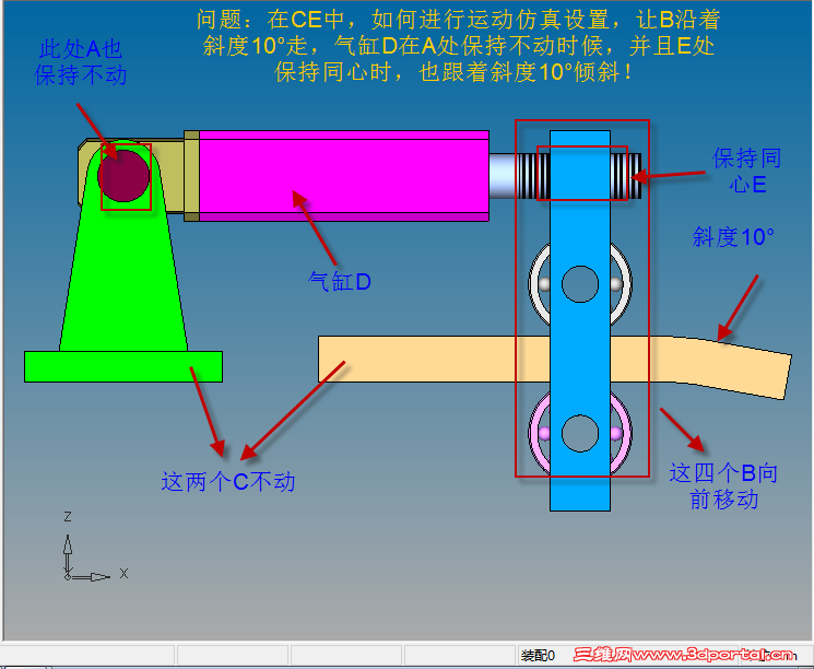 2012-4-15 15-44-21.png