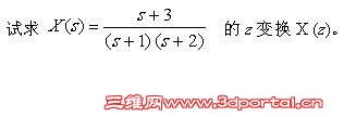cdbf6c81f4d45949bd3e1e0b.jpg