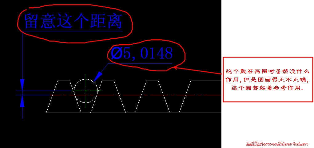 SNAG-2012-4-16 0000.jpg