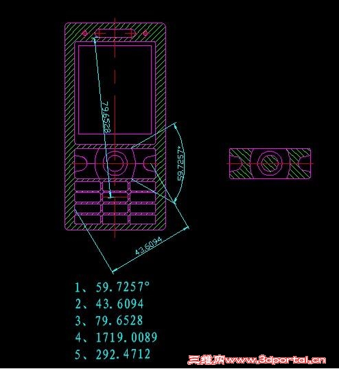 cad.JPG