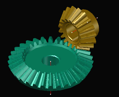 ׶.gif