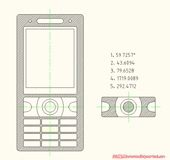 QQͼ20120417124617.png