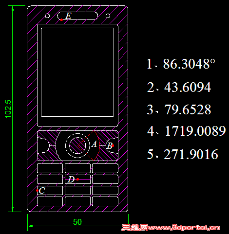 LX201204.png