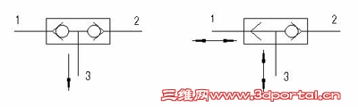 TechGuanlu_clip_image002.jpg