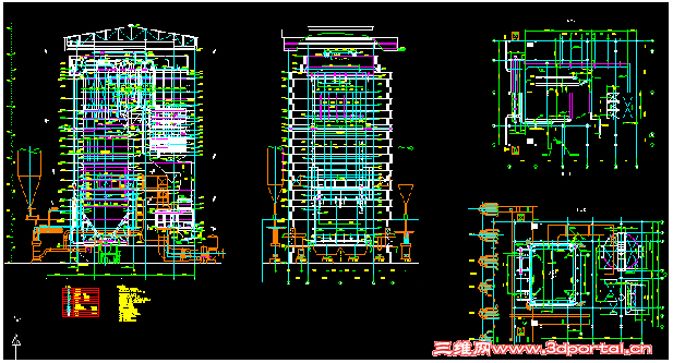 2028tٽ¯.png