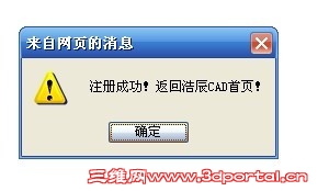 δ2.jpg