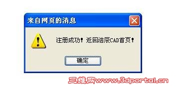 δ.JPG