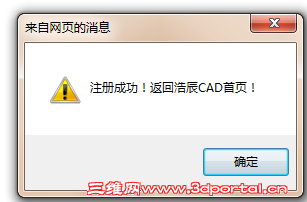 ޱ2.png