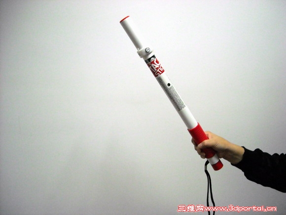 2010825151021.jpg